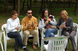 9d3c4f97-855d-4b5a-9ca8-b7fac3f061d8