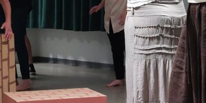 20260605_213310.jpeg