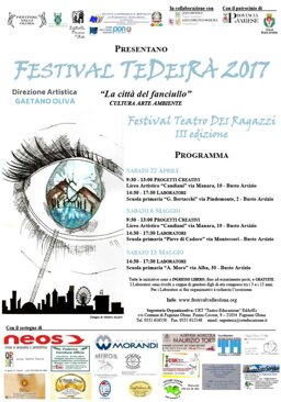 2ad4652b-74a4-44a6-8bfb-561da61f717f