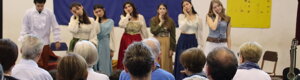 img_3627.jpeg img_3627.jpeg