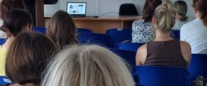 locandina corso estivo 2026