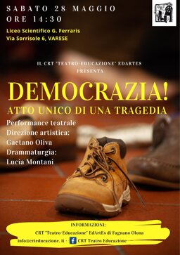 f0462092-7eaf-492c-b8e2-6716a80cff77