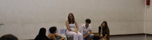 img_3679.jpeg img_3679.jpeg