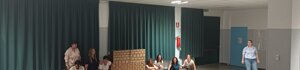 whatsapp%20image%202026-06-08%20at%2008.48.37%20(1).jpeg