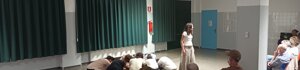 20260605_213149.jpeg