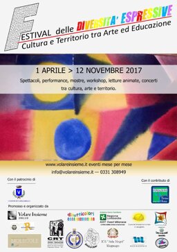 ce1d5025-f314-43db-b5c9-e1eefd47249b