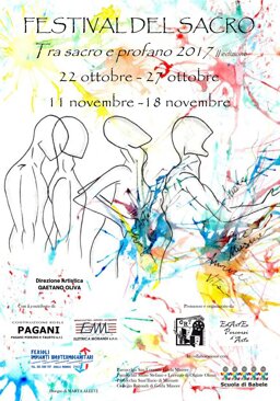 194cc667-1c62-483b-89cc-7f0eee3edb17