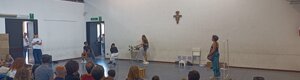 img_3621.jpeg