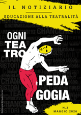il notiziario. n.2