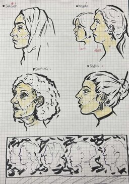 20d6ec28-b809-4922-a33f-b4badb0b0cd8