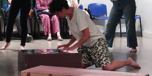 20260605_213339.jpeg