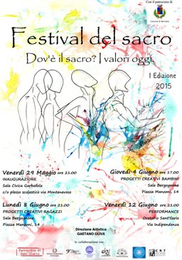 a80c4690-6a67-4699-a73e-163c8f8d4f4c