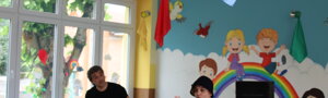 img_3469.jpeg