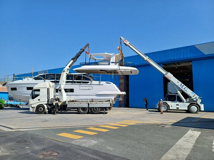 per sito.jpeg per sito.jpeg