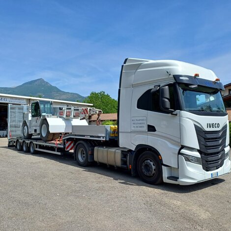 per%20sito%20(13).jpeg per%20sito%20(13).jpeg