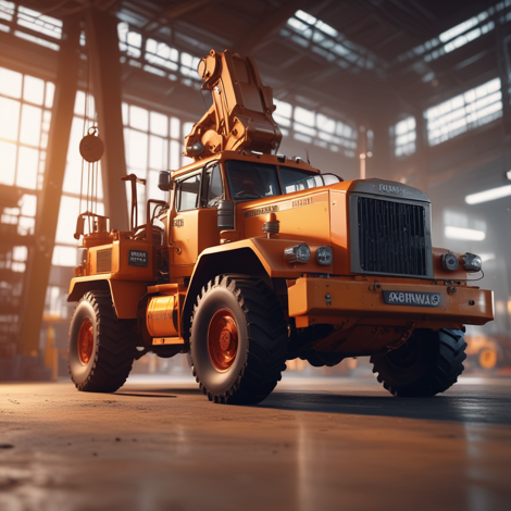 per sitoooo.jpeg per sitoooo.jpeg