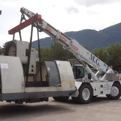 29167_e88a8fdd6826221e5ca103e54775b243745e9c93