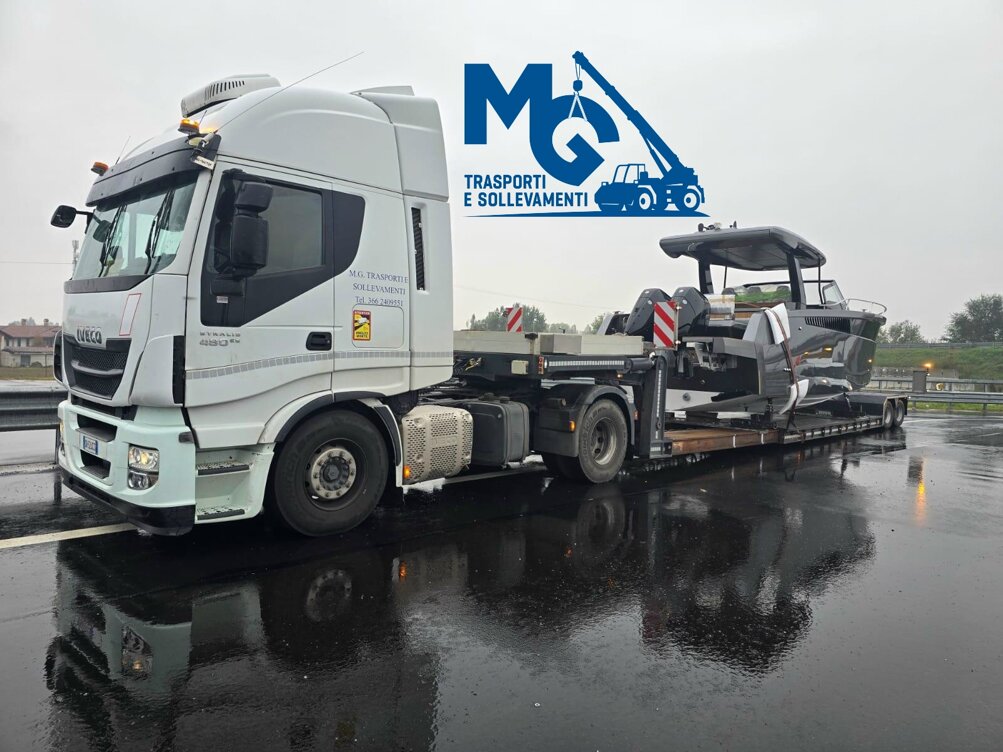 foto sfondo sito.jpeg foto sfondo sito.jpeg