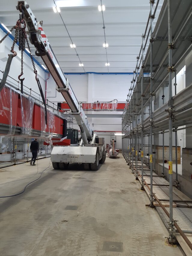 per sitoooo (11).jpeg