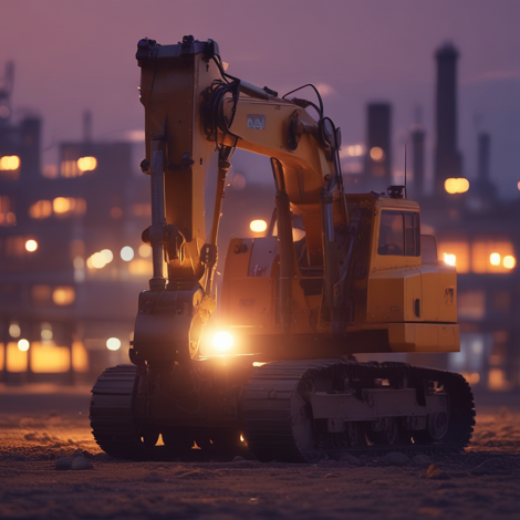 29167_51007268e1317b359774e7a2954a14f7ca4c4fda 29167_51007268e1317b359774e7a2954a14f7ca4c4fda