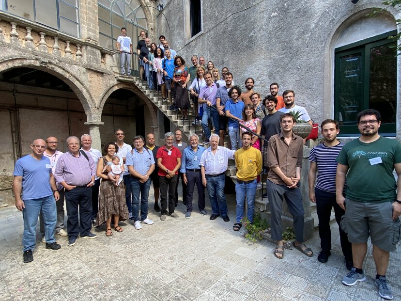 erice school group photo 2022.jpeg