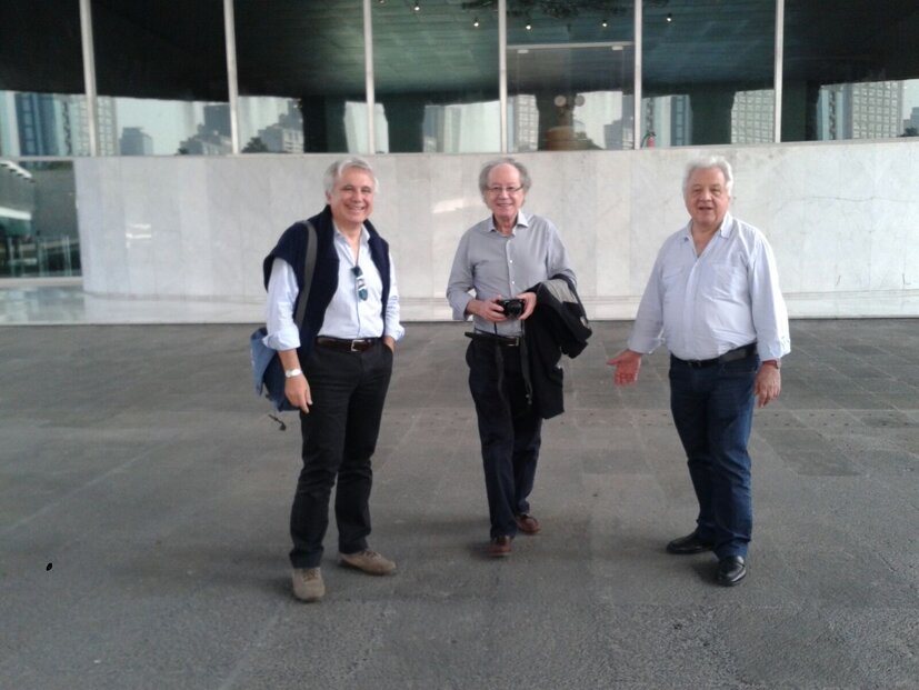 mexico city dic2015.jpeg