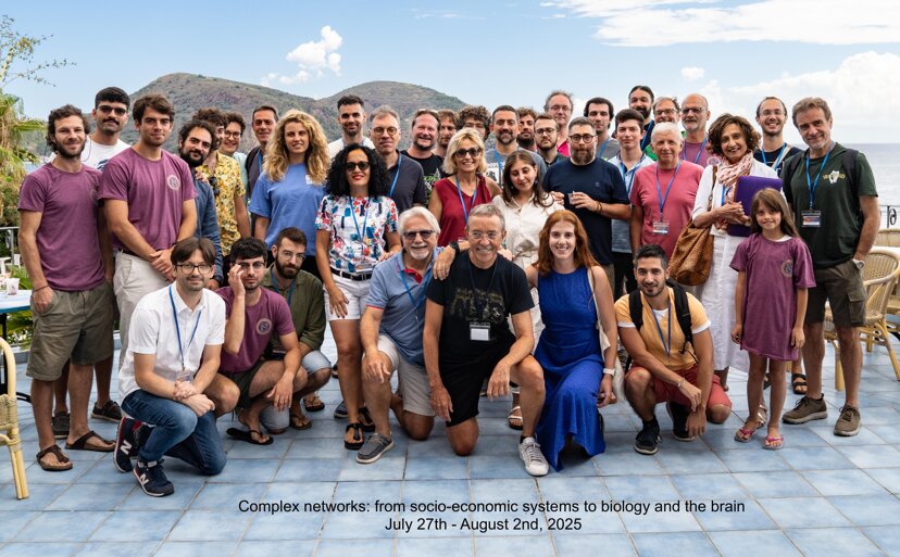 group photo lipari workshop 2025.jpeg
