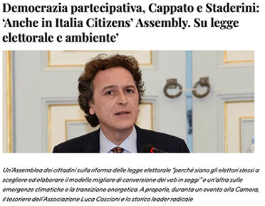 staderini-2019