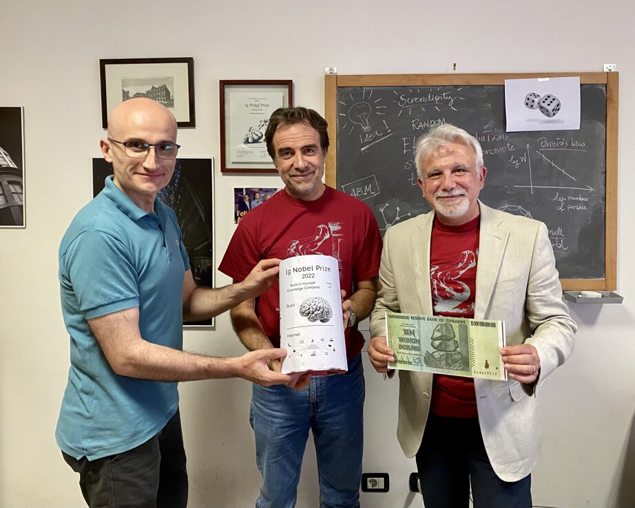 premiati-2022.jpeg premiati-2022.jpeg