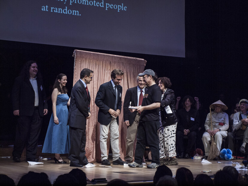 foto2-hr premiazione2.jpeg