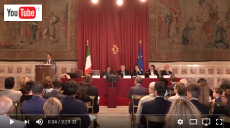 convegno_m5s