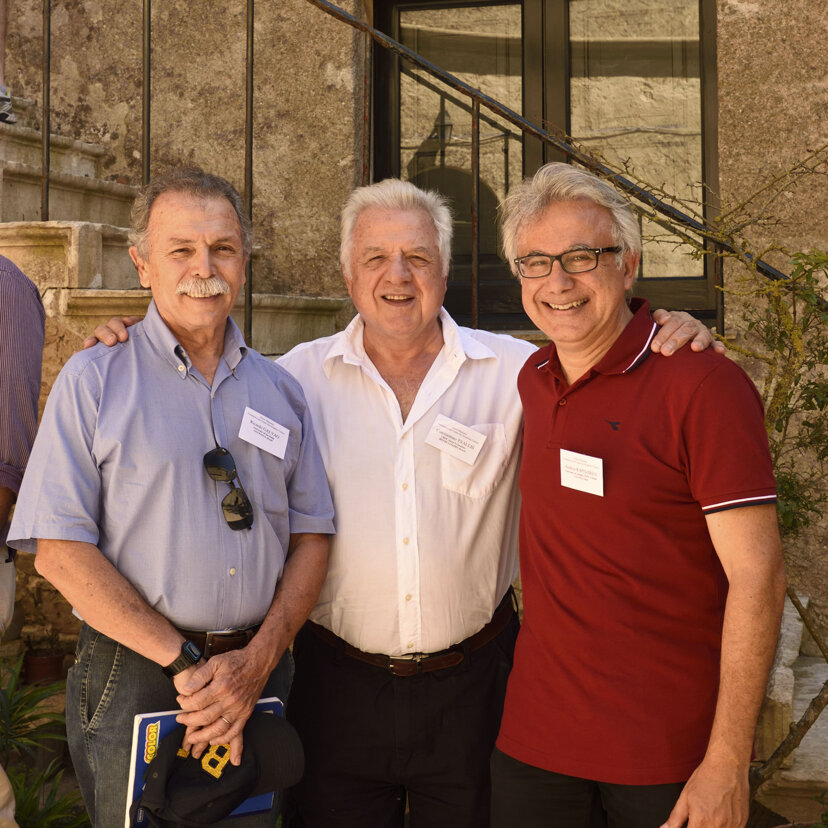 erice2015 directorsdsc_2312s.jpeg