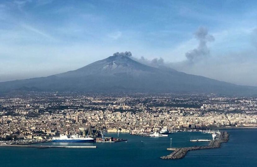 etna.jpeg