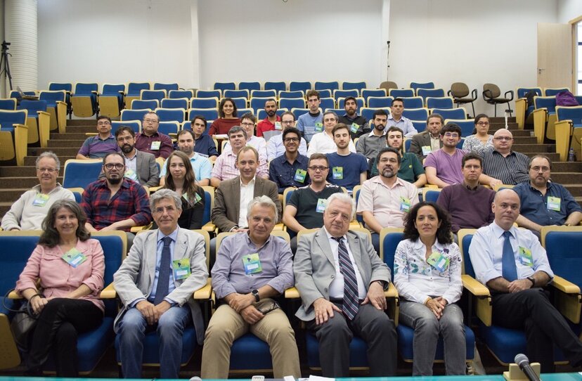 ictp sanpaololuglio2016 img_0727.jpeg