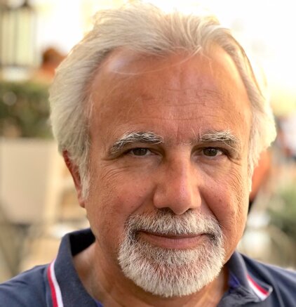 f39d0a3a-4408-497e-a069-4565e40dbbbc.jpeg f39d0a3a-4408-497e-a069-4565e40dbbbc.jpeg