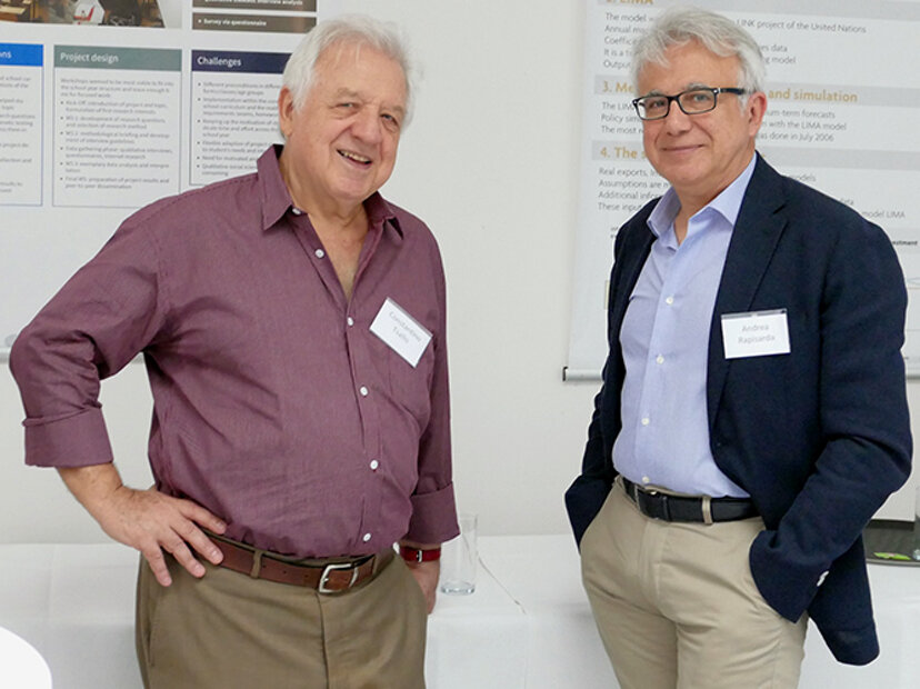 constantino - me cshvienna-2018.jpeg