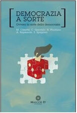 libro-malcord