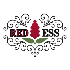 logo_redess