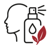 icon_44