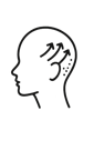 new_icon_3