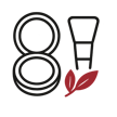 icon_2