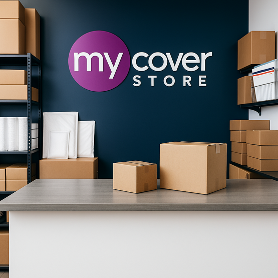 file_00000000e74071fb9e9eceb41d8230aa