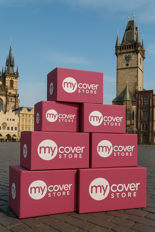 file_00000000c73871f4ae686ce8509baed8