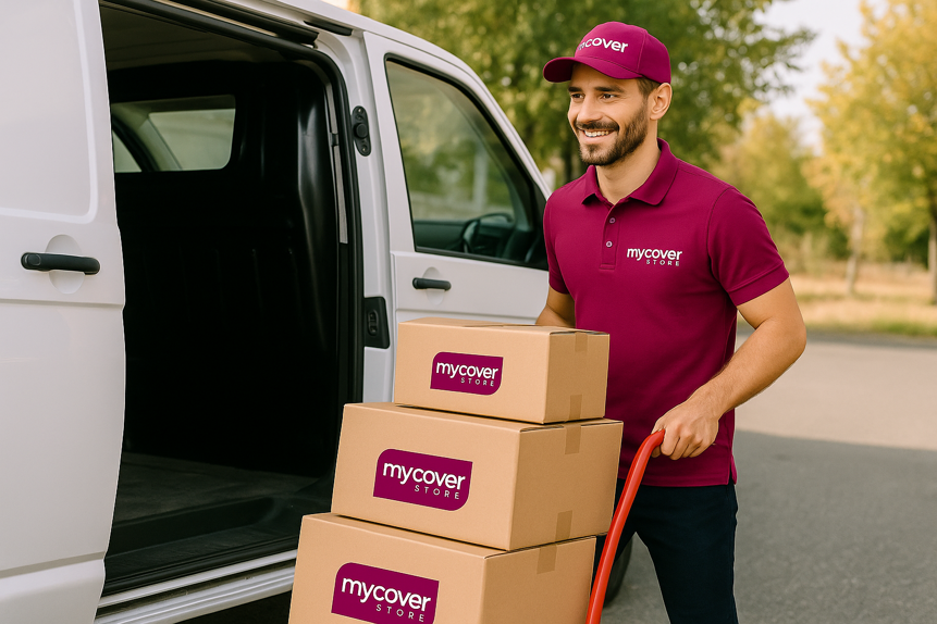 file_00000000c78c7246bb19e7190e751f4b