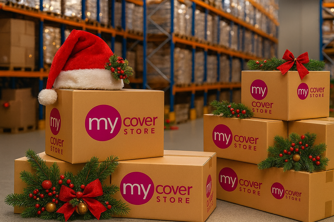 file_00000000a78c71f49b4254b6e703af66