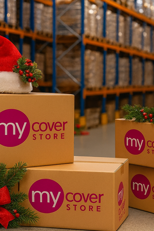 file_00000000f09071f49a22104a85edc3f7