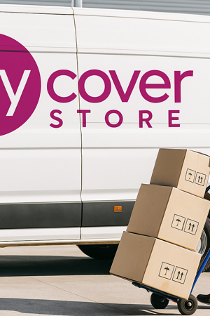 file_00000000c78c7246bb19e7190e751f4b