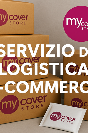 file_00000000a78c71f49b4254b6e703af66