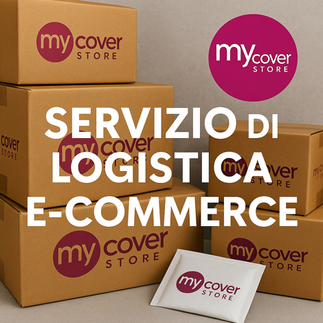 file_00000000df7071f5bb9b87e8d37edbbd