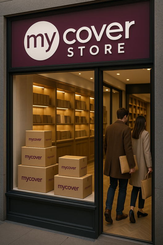 file_00000000815871f4b63f986de1aab9b1